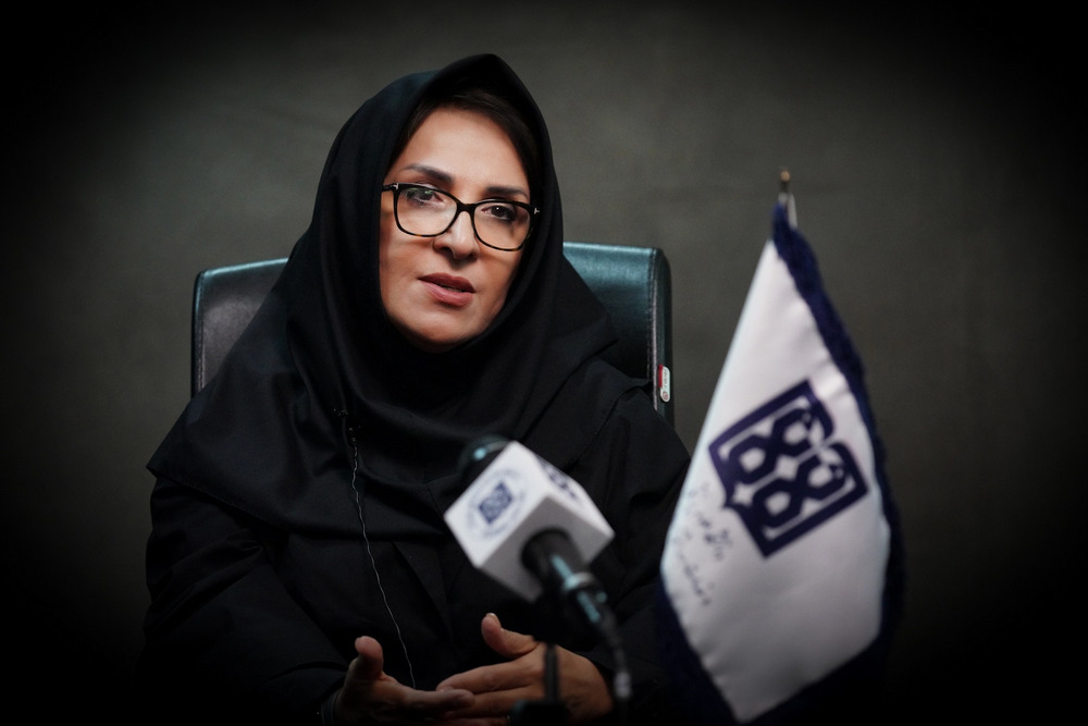 انتخاب دکتر مریم نوروزیان به عنوان عضو هیئت مدیره انجمن جهانی روانپزشکی سالمندان (IPA)